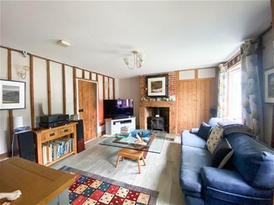 Picture 7